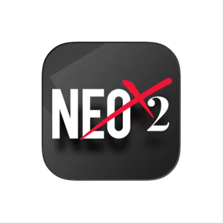 neo x2 IPTV Ultra HD – Sport, Films & Séries