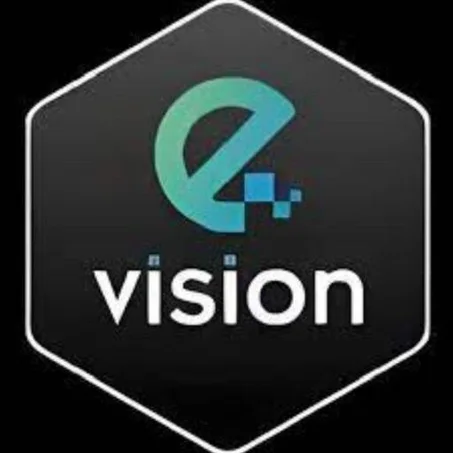 حول اي تلفاز او هاتف لسينما كاملة بين يديك مع اشتراك e-vision
