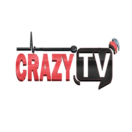 crazy TV Ultra HD – Sport, Films & Séries