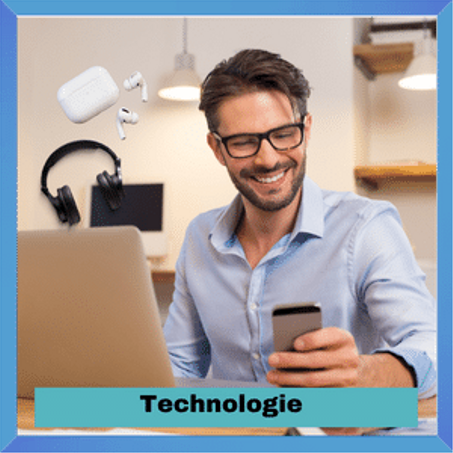 منتوجات جديدة