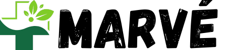CFA