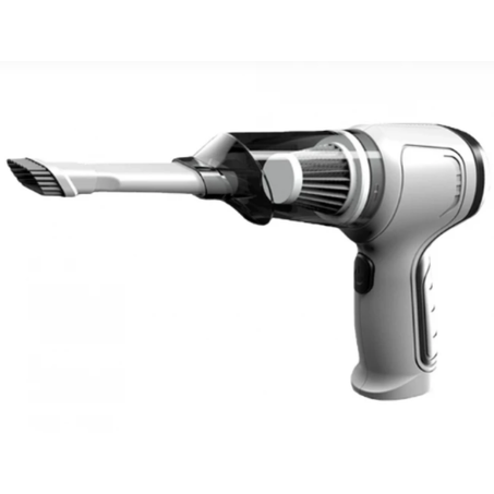 مكنسة كهربائية لاسلكية محمولة الأصلية من النوع الممتاز