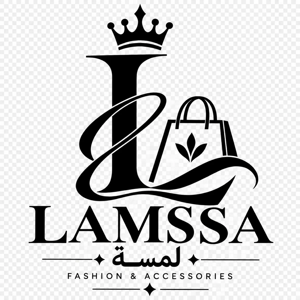 Lamssa