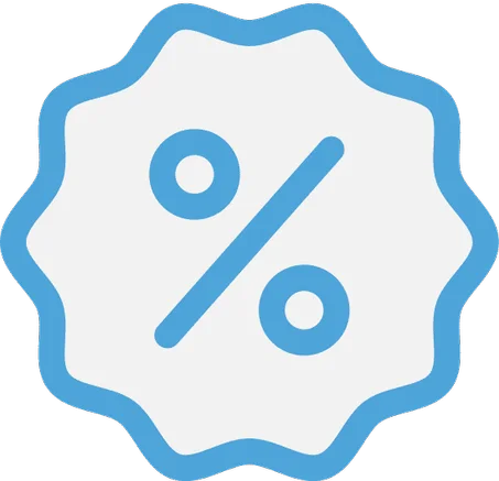 عروض الدكان الحصرية