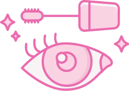 الصحة والجمال