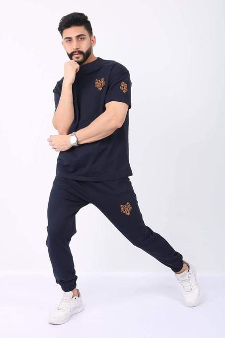 ترينج الصيف Kenzo