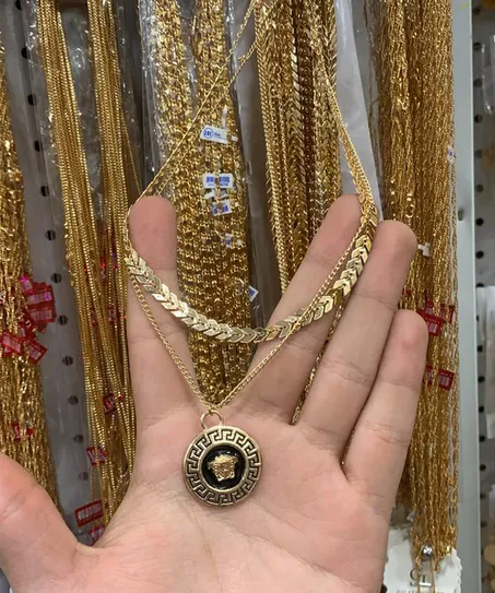 كوليه 2 دور فيرزتشي سهم وسلسله