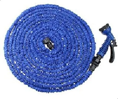 خرطوم ماجيك قابل للتمدد