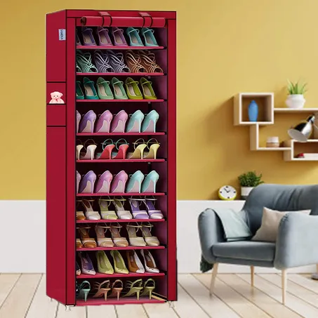 جزامه 7 دور بغطاء