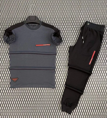 ترينج برادا