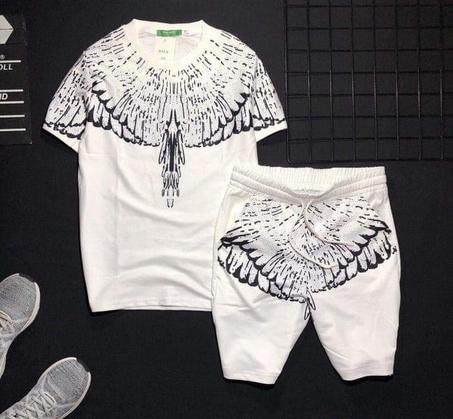 ترنج الطاووس