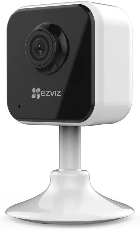 كاميرا مراقبة عالية الوضوح