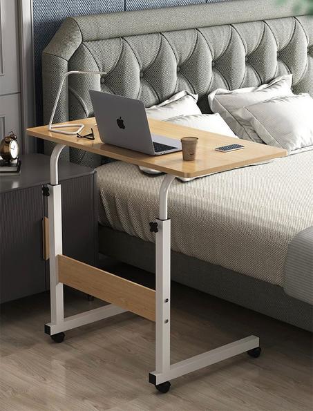 ترابيزة كمبيوتر قابلة للتعديل CT05-1