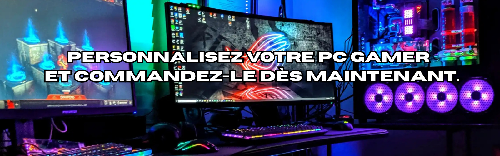slider-image
