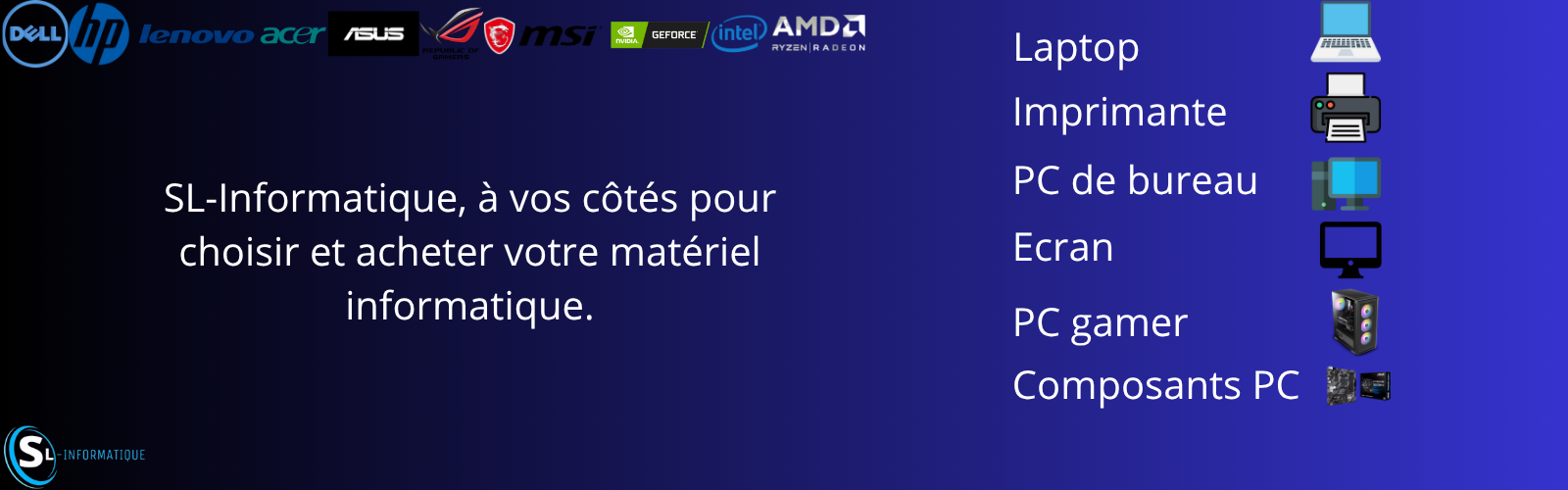 slider-image