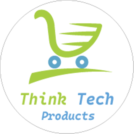 think tech products