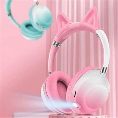 كاسك بلوتوث