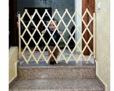 حاجز الحماية