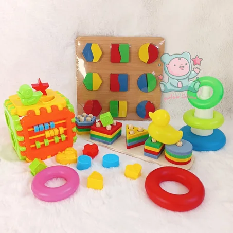 jeux montessori V2