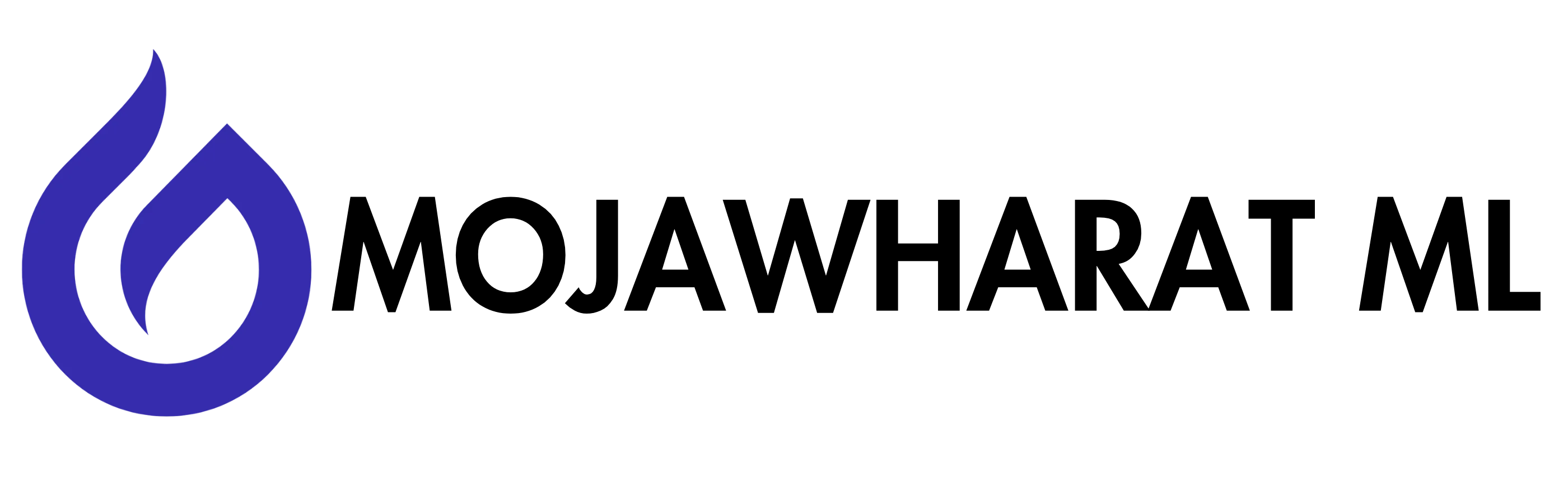DreeamSpace