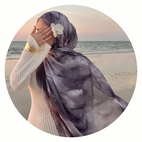 HIJABE