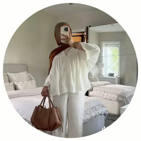 ENSEMBLE