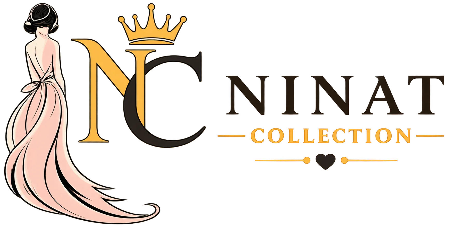Ninatcollection