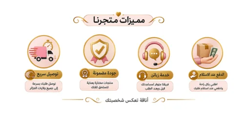 slider-image