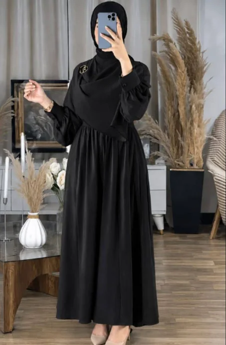 Costume Cross Jean