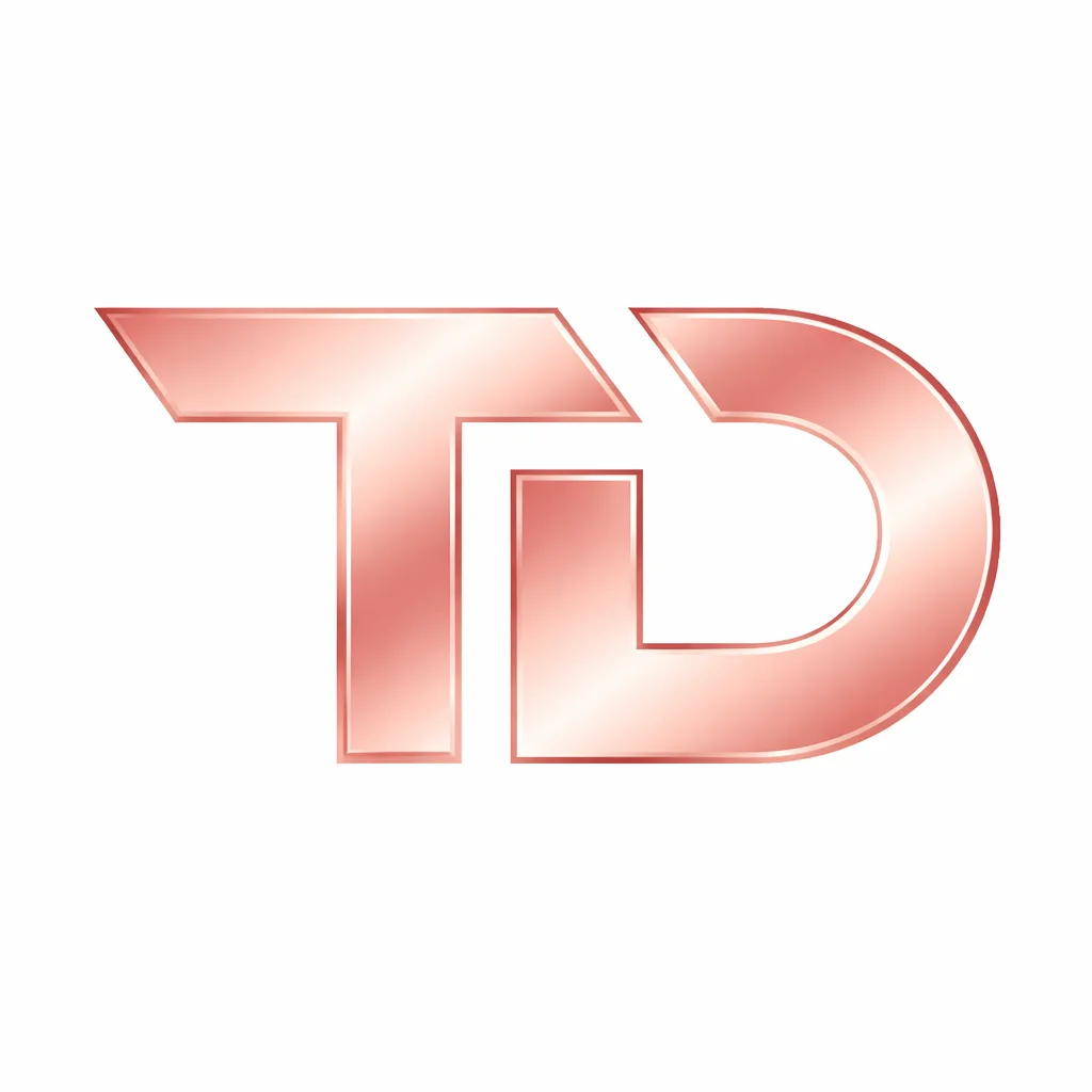 TAKHFID
