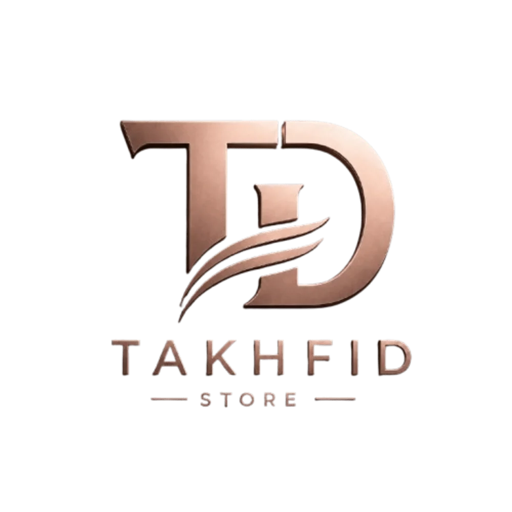 TAKHFID