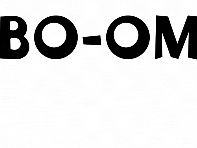 bo-om.shop