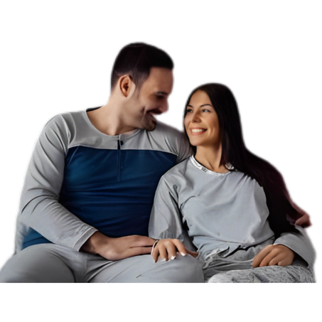 ,قسم تحسين الاداء الجنسي