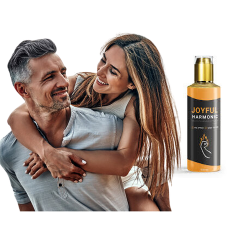 منشط جنسي طبيعي