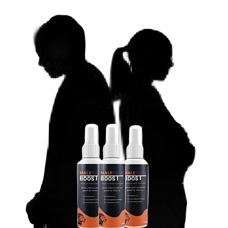 كريم ضعف الانتصاب