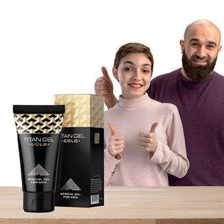 القوة و الطاقة في منتوج واحد