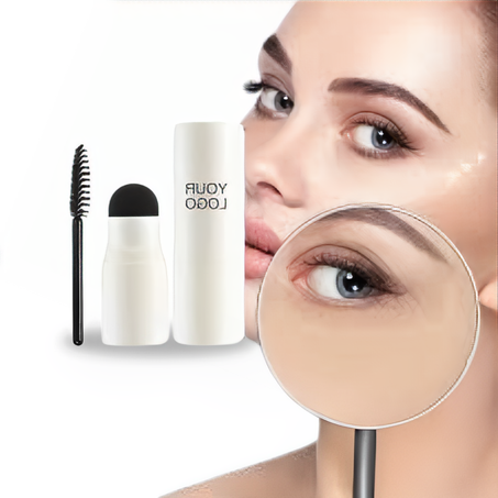 طوابع الحاجب | قلم رسم الحواجب