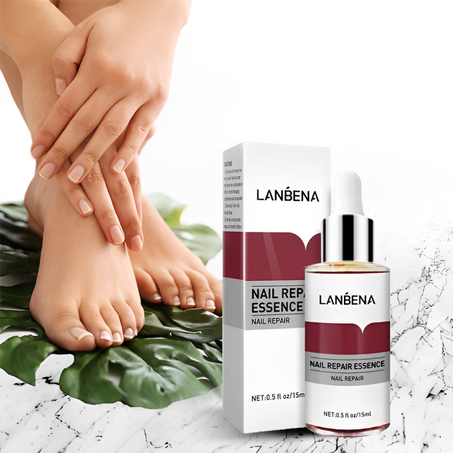 سيروم مضاد الفطريات لانبينا