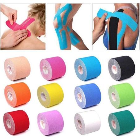 شريط تشكيل الجسم