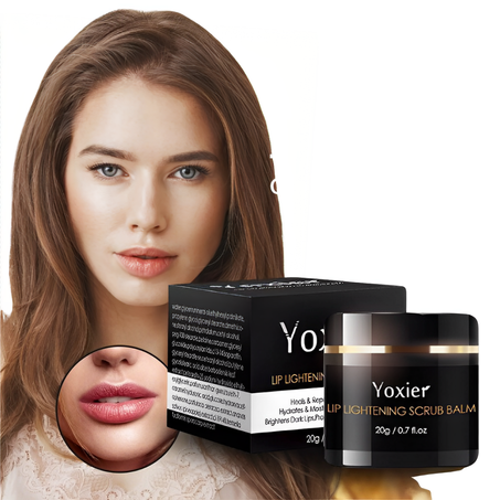 مرطب للعناية بالشفاه