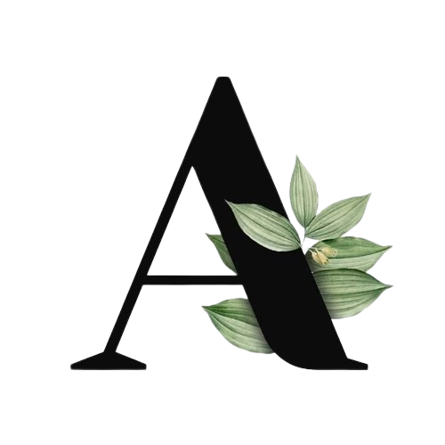 Abidzshop