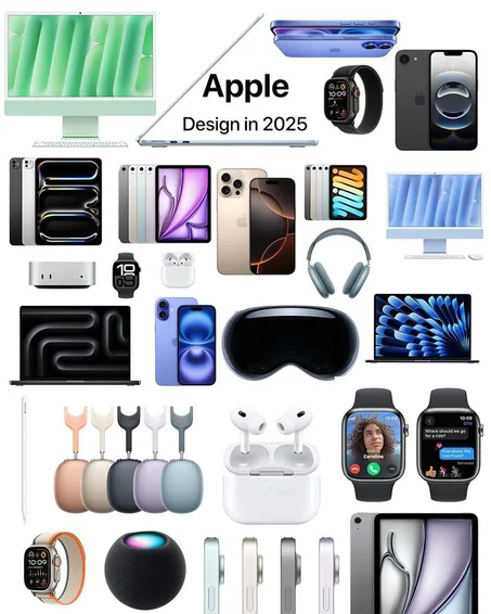 إلكترونيات