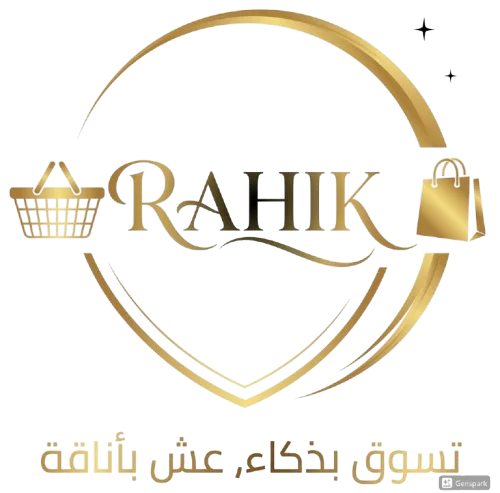 Rahik