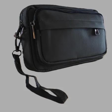 pochette classe (copy)