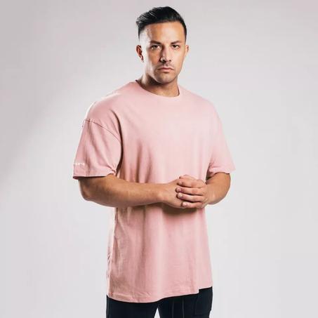 OVERSIZED T SHIRT   (WHOLESALE)