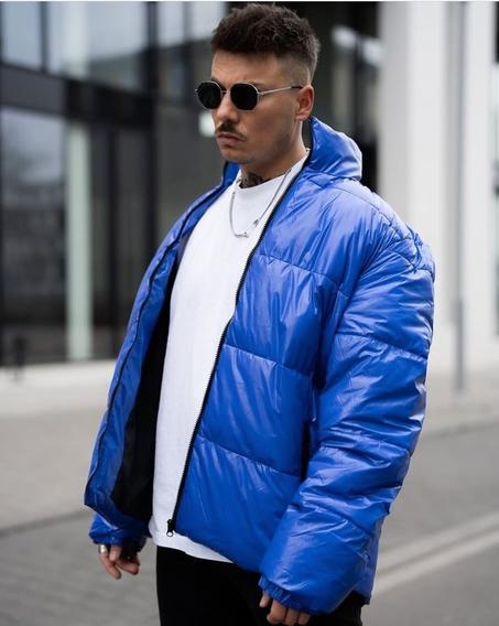 JACKEIT MEN'S    (WHOLESALE)