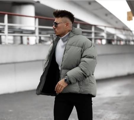 JACKEIT  (WHOLESALE)