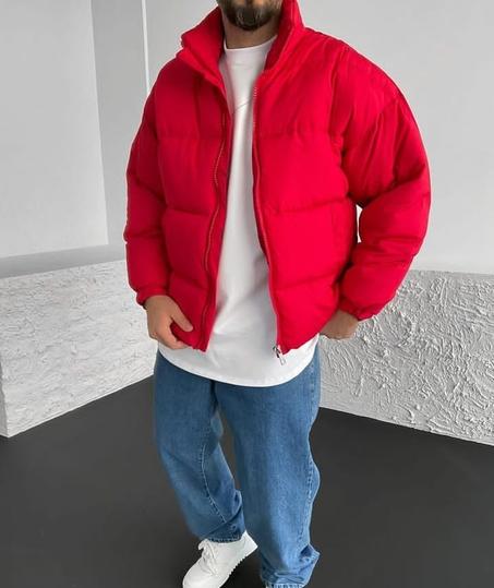 JACKEIT MEN'S    (WHOLESALE)