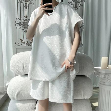 HIP HOP FASHION (WHOLESALE)