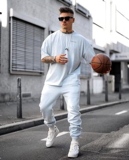 TRACKSUIT  (WHOLESALE)